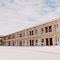 Westwood Inn Extended Stay By Oyo Gonzales Tx - map