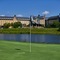 Mount Airy Casino Resort - Adults Only 21+ - map