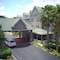 Seffner Inn And Suites - map