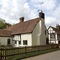 The Brocket Arms - map