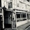 The Old Post Office - map