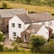 Ghyll Farm Bed & Breakfast - map