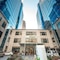 Holiday Inn Baku By Ihg - map