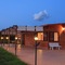 Agriturismo Il Gelsomino Ritrovato - map