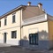 Il Mattino Ha L'oro In Bocca - map
