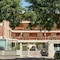 My Forte Relais De Charme - map