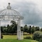 Draycote Hotel - map