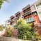 Oyo 269 Eyeda Vintage Guest House Huahin - map