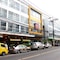 On Hotel Phuket - map