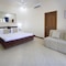Tortuga Villas Pattaya - map