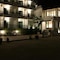 Baan Nan Hotel - map