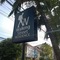Walking Street Residence - map