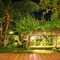 Sabai@Kan Resort - map