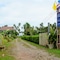 Sananwan Beach B&B - map