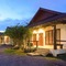 Bangyai Buri Resort - map