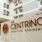 The Centrino Serviced Residence - map