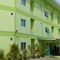Sorworakit Hotel - map