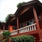 Save Bungalows - map