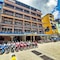 Good Nice Hotel Patong - map