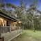 Countrywide Cottages - map