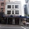 Wynyard Hotel - map