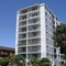 Tradewinds Apartments - map
