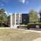 Astra Apartments - The Griffin - map