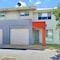 Lillypilly Resort Apartments - map