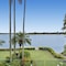 Noosa Quays - map