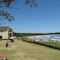 Woolgoolga Beach Holiday Park - map