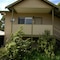 Adamsons Riverside Accommodation - map