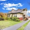 Mornington Bed And Breakfast - map