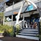 Nrma Myall Shores Holiday Park - map