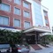 Hotel Hari Heritage - map