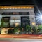 Hotel Shompen - map