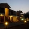 Leisure Vacations Myrica Resort - map