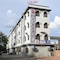 Hotel Vir Sai - map