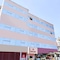 Hotel Gyan - map