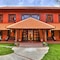 Hoysala Village Resort - map