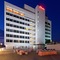 Clarks Avadh - map