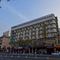 Jinjiang Inn - Nantong Renmin Middle Road - map