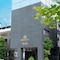 Apa Hotel Karuizawa Ekimae Karuizawaso - map