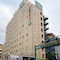 Washington R&B Hotel Kumamoto Shimo-Tori - map