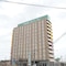 Hotel Route Inn Sendai Nagamachi Inter - map
