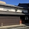 Gion Kinpyo - map