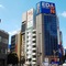 Anshin Oyado Akihabara - Caters To Men - map