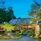 Suiran, A Luxury Collection Hotel - map