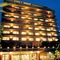 Hotel Harvest Ito - map