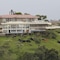 Saddle Hill Ranch - map