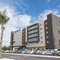 Holiday Inn Express & Suites Celaya By Ihg - map